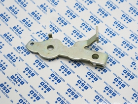 Regulator Lever/Control Lever 1 461 900 430 Regulator Lever/Control Lever 1 461 900 430